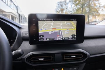 Voertuigafbeelding 22