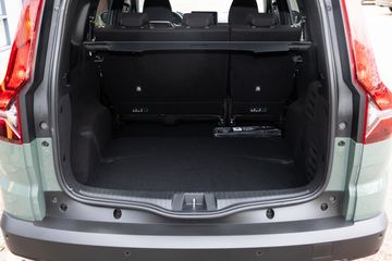 Voertuigafbeelding 4