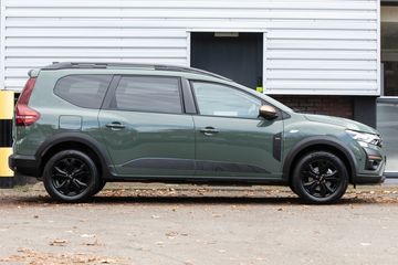 Voertuigafbeelding 5