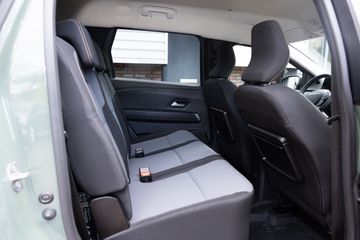 Voertuigafbeelding 8