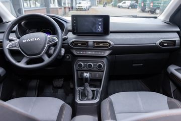 Voertuigafbeelding 9