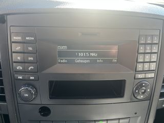 Voertuigafbeelding 11