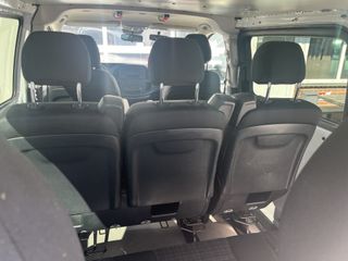 Voertuigafbeelding 26