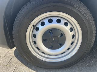 Voertuigafbeelding 27