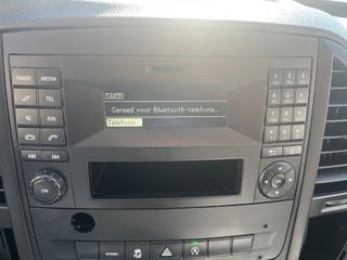 Voertuigafbeelding 33