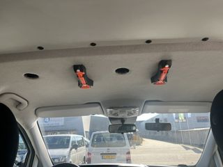 Voertuigafbeelding 36