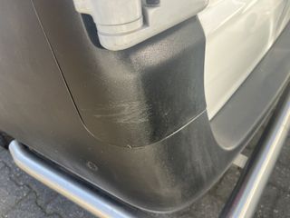 Voertuigafbeelding 37