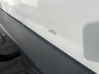 Voertuigafbeelding 38