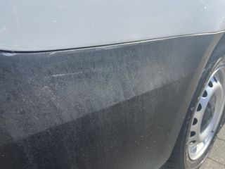 Voertuigafbeelding 39