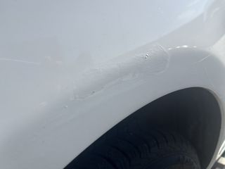 Voertuigafbeelding 40