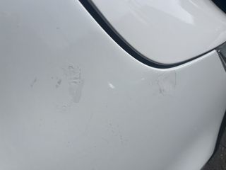 Voertuigafbeelding 41