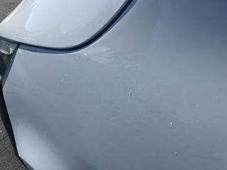 Voertuigafbeelding 42