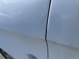 Voertuigafbeelding 43