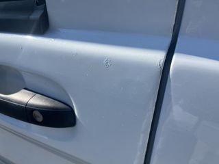 Voertuigafbeelding 44