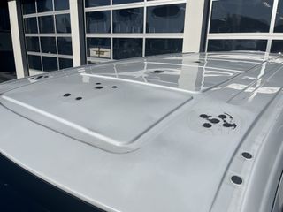 Voertuigafbeelding 45