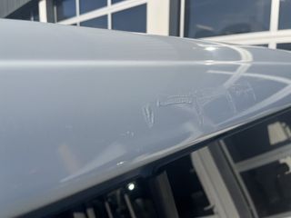 Voertuigafbeelding 46