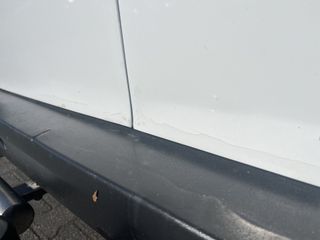 Voertuigafbeelding 47