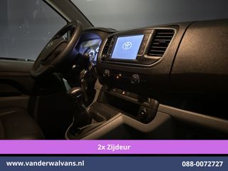 Voertuigafbeelding 12