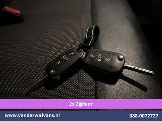 Voertuigafbeelding 15