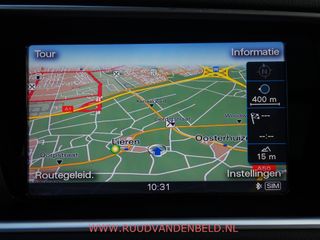 Voertuigafbeelding 19