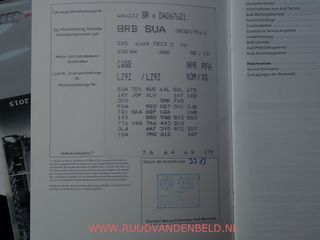 Voertuigafbeelding 30