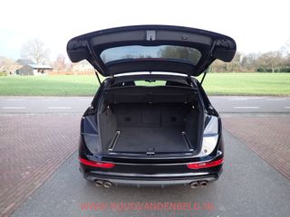 Voertuigafbeelding 31