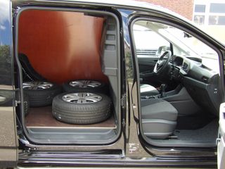 Voertuigafbeelding 12