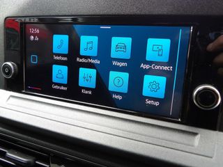 Voertuigafbeelding 16