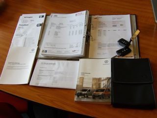 Voertuigafbeelding 18