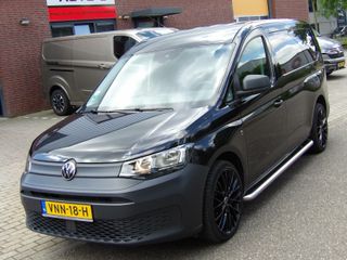 Voertuigafbeelding 3