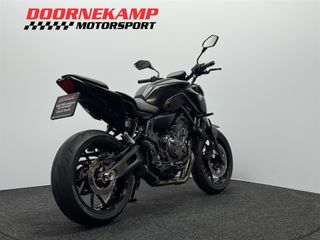 Voertuigafbeelding 14