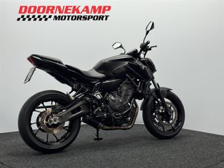 Voertuigafbeelding 15