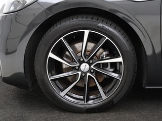 Voertuigafbeelding 30