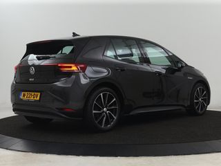 Voertuigafbeelding 31