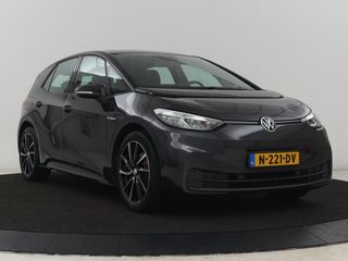 Voertuigafbeelding 32