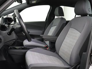 Voertuigafbeelding 4