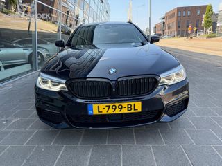 Voertuigafbeelding 1