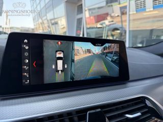 Voertuigafbeelding 15