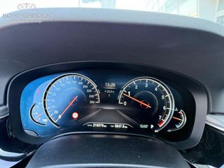 Voertuigafbeelding 16