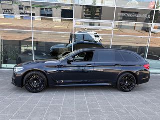 Voertuigafbeelding 17