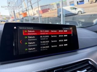 Voertuigafbeelding 19