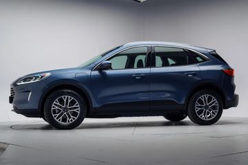 Voertuigafbeelding 1