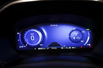 Voertuigafbeelding 18