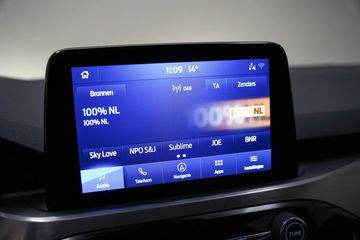 Voertuigafbeelding 19