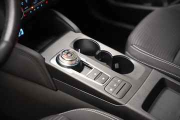 Voertuigafbeelding 25