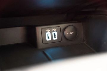 Voertuigafbeelding 26