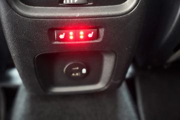 Voertuigafbeelding 27