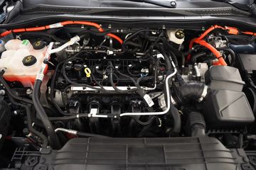 Voertuigafbeelding 31