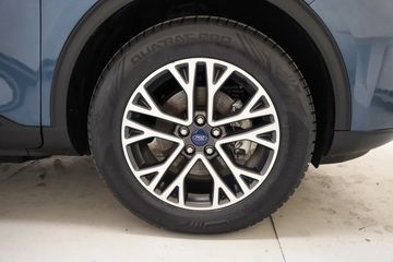 Voertuigafbeelding 33