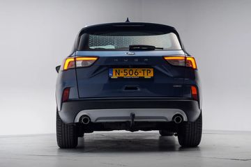 Voertuigafbeelding 34